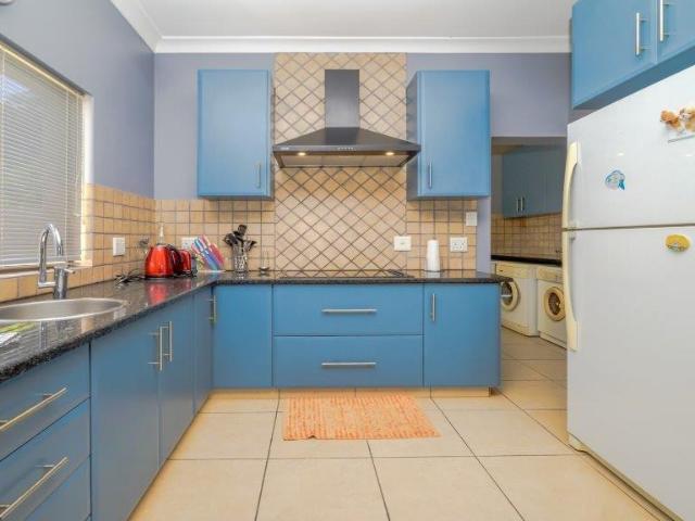 House for rent in Princess Grant, Kwazulu-natal