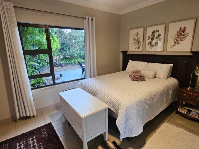 House for rent in Princess Grant, Kwazulu-natal