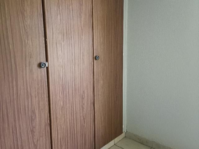 House for rent in Gert Sibande, Mpumalanga