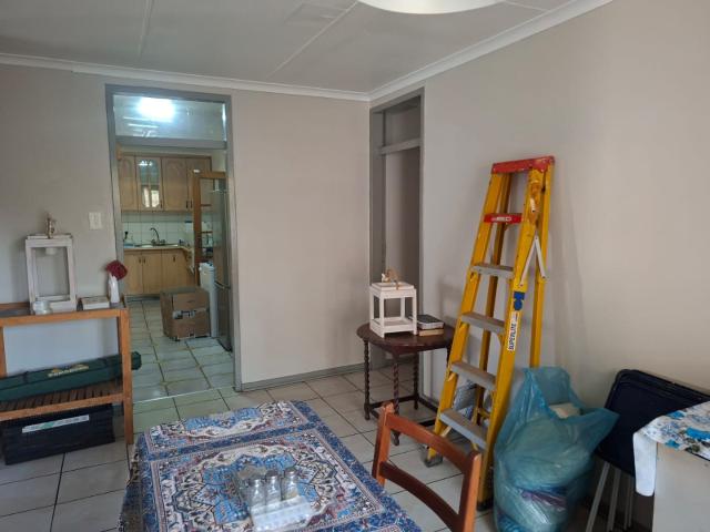 House for rent in Gert Sibande, Mpumalanga