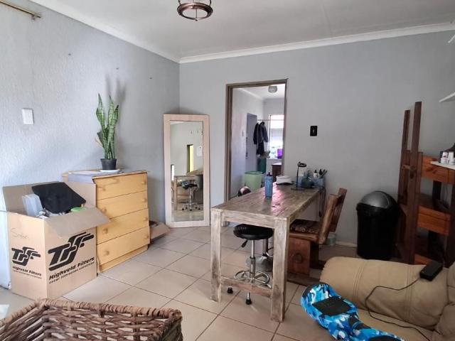 House for rent in Gert Sibande, Mpumalanga