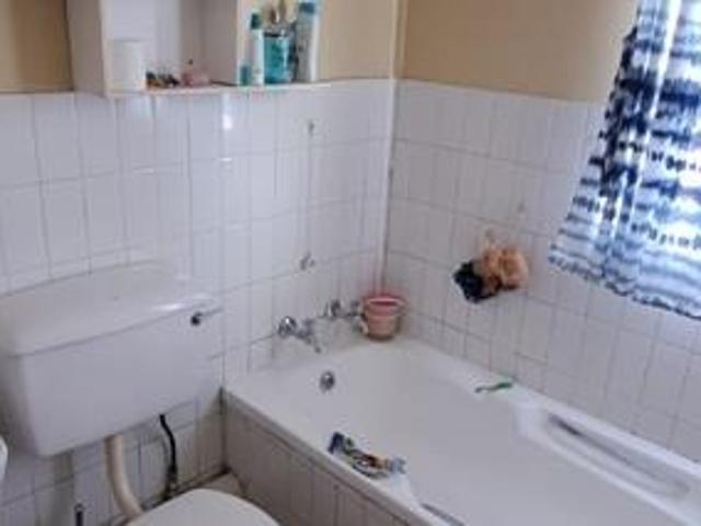 House for rent in Gert Sibande, Mpumalanga