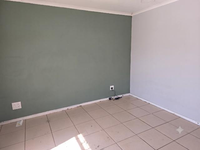 House for rent in Gert Sibande, Mpumalanga