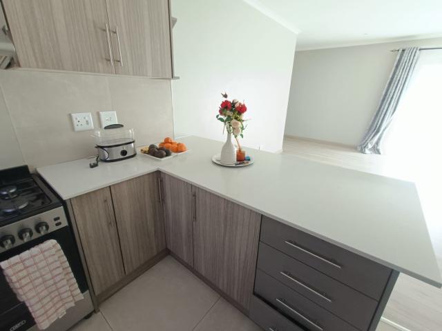 House for rent in Gert Sibande, Mpumalanga