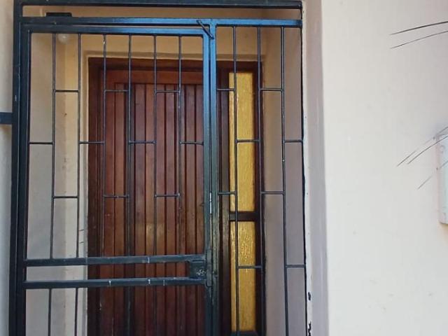 House for rent in Gert Sibande, Mpumalanga