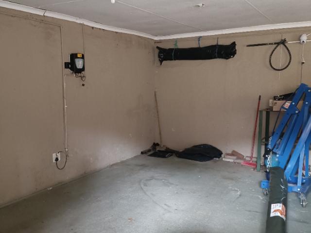 House for rent in Gert Sibande, Mpumalanga