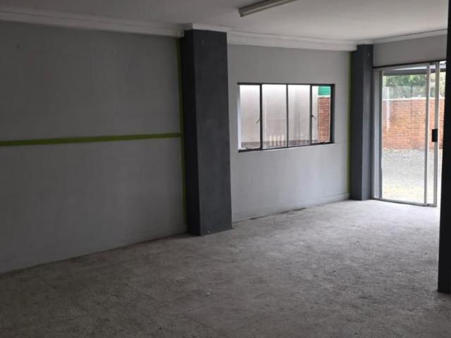 House for rent in Gert Sibande, Mpumalanga