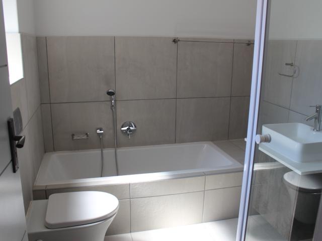 House for rent in Groot Brak Rivier, Western Cape