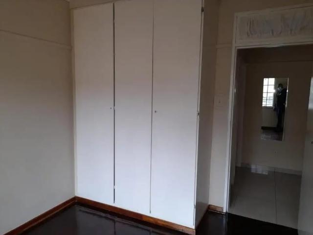 House for rent in Nooitgedacht, Gauteng