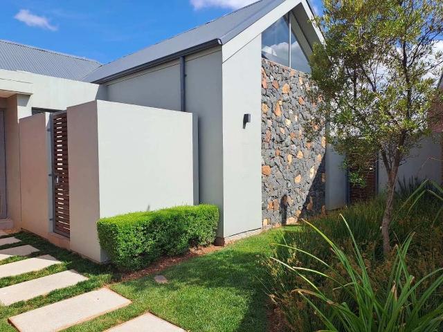 House for rent in Ekurhuleni, Gauteng