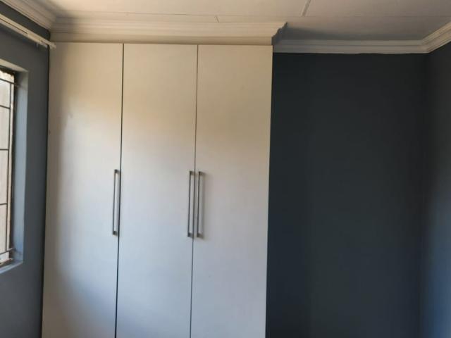 House for rent in Seshego, Limpopo