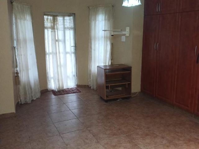 House for rent in Chatsworth, Kwazulu-natal
