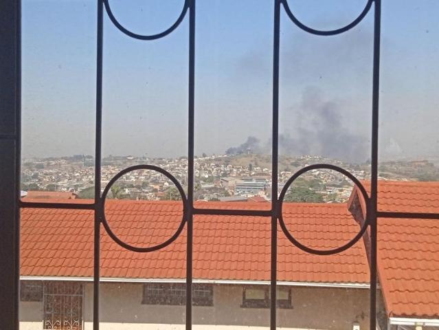 House for rent in Chatsworth, Kwazulu-natal