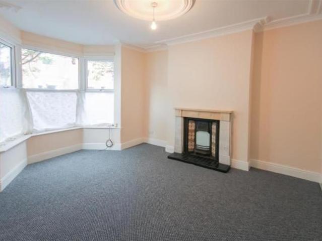 House for rent in Banner Cross, Ecclesall