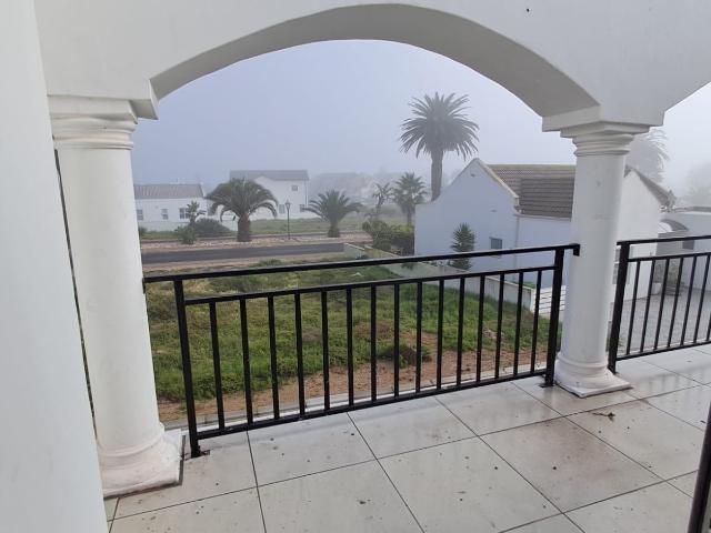 House for rent in West Coast, Britannia Bay