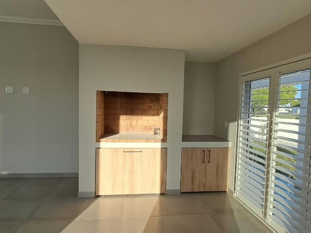House for rent in West Coast, Britannia Bay