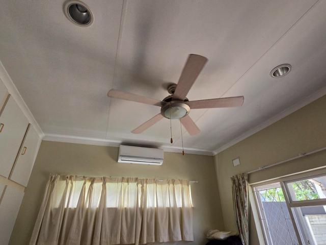 House for rent in Ugu District Municipality, Kwazulu-natal