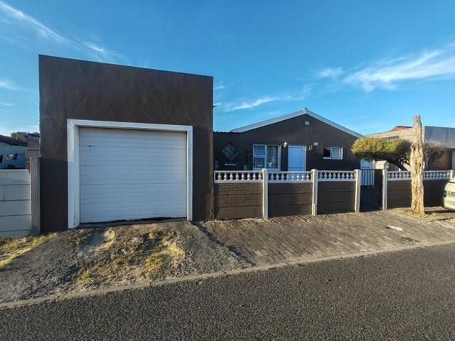 House for rent in Cape Town Ward 115, Cape Town