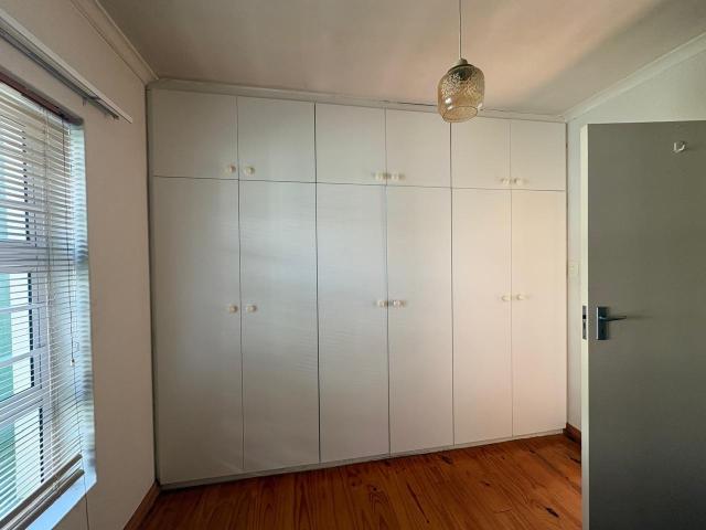 House for rent in Eastern Cape