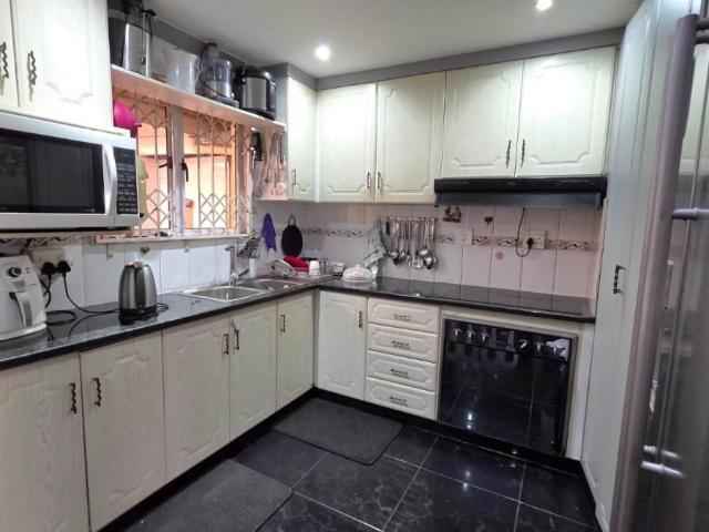 House for rent in Seaview, Kwazulu-natal