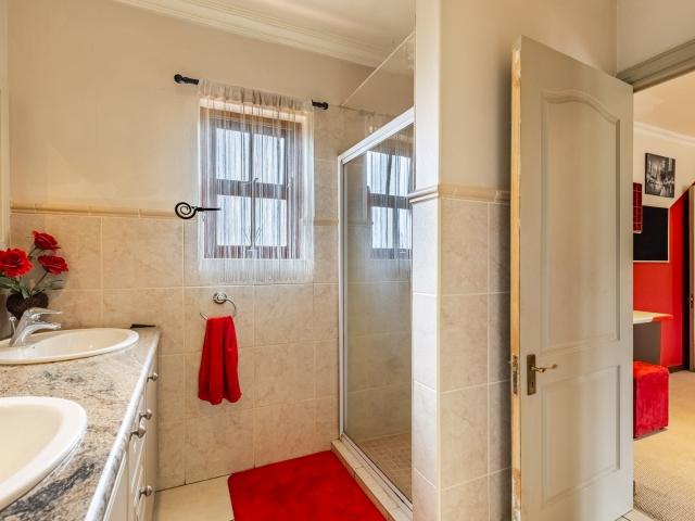 House for rent in Kungwini, Gauteng