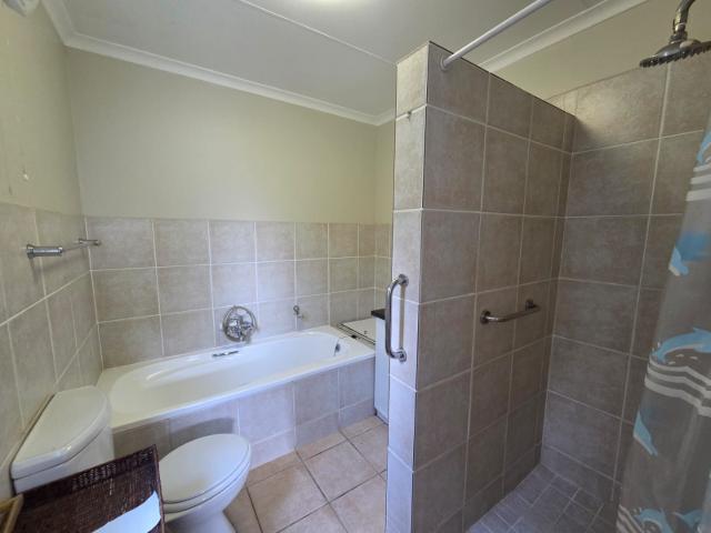 House for rent in Kungwini, Gauteng