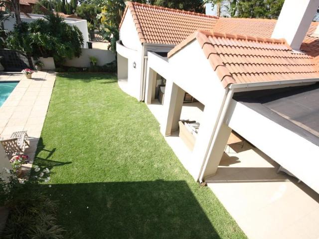 House for rent in Kungwini, Gauteng