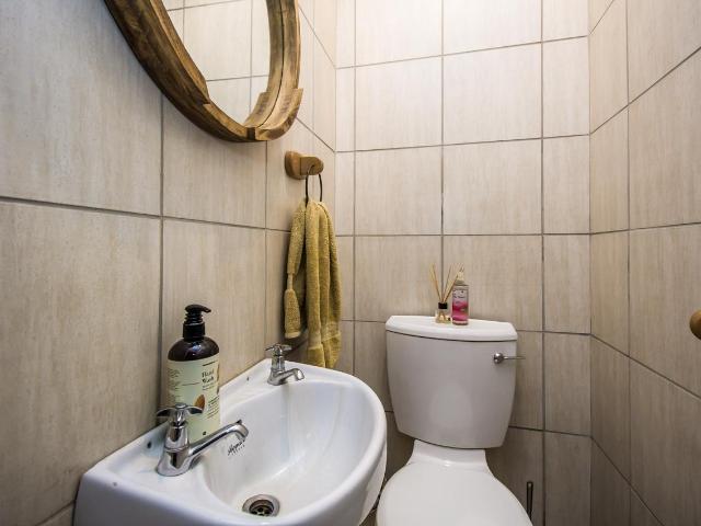 House for rent in Kungwini, Gauteng