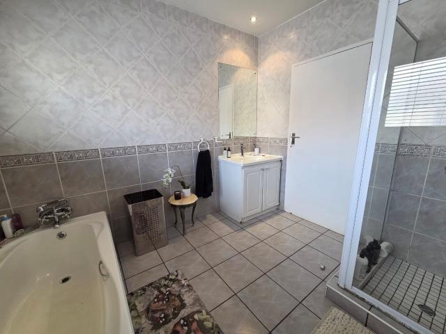 House for rent in Kungwini, Gauteng
