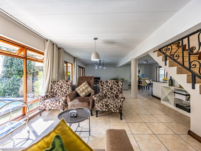 House for rent in Kungwini, Gauteng