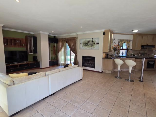 House for rent in Kungwini, Gauteng