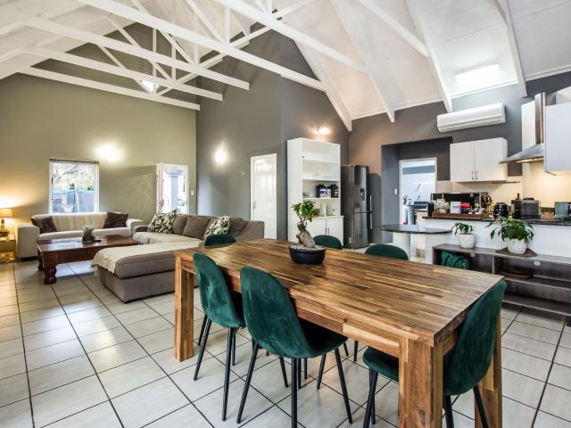 House for rent in Kungwini, Gauteng