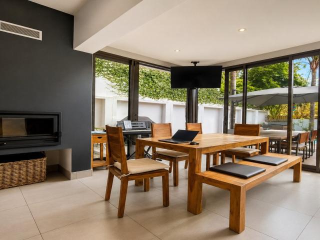 House for rent in Kungwini, Gauteng