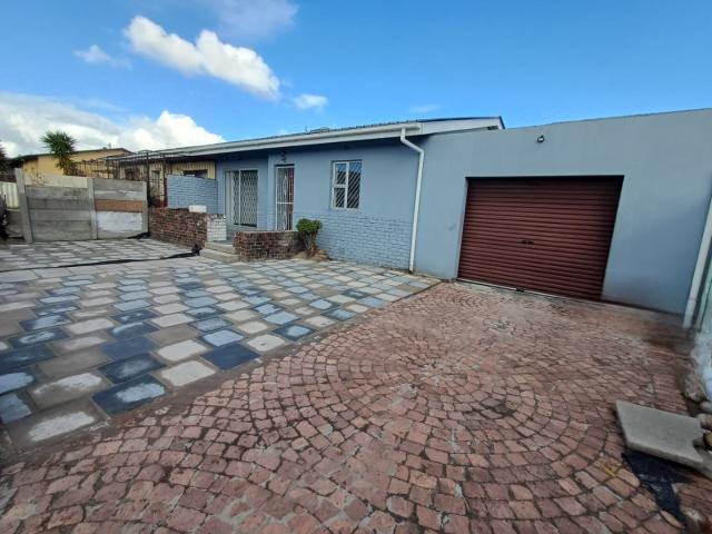 House for rent in Cape Town, Western Cape