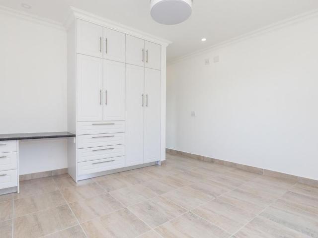 House for rent in Robertson, Western Cape