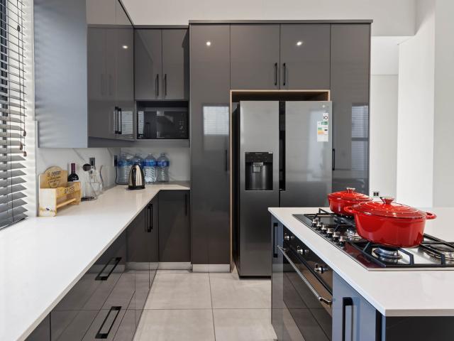House for rent in Western Cape