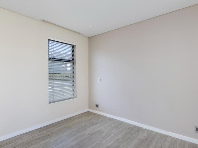 House for rent in Western Cape