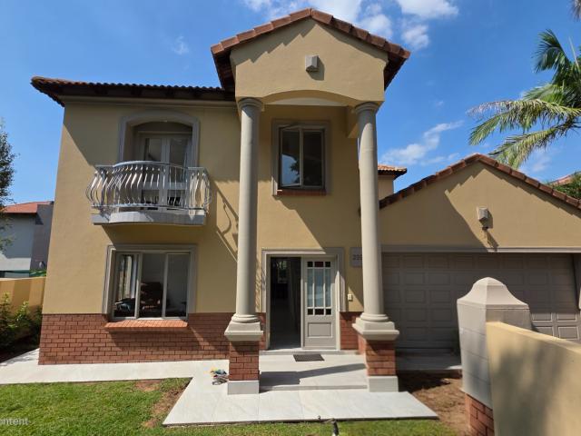 House for rent in Kungwini, Gauteng