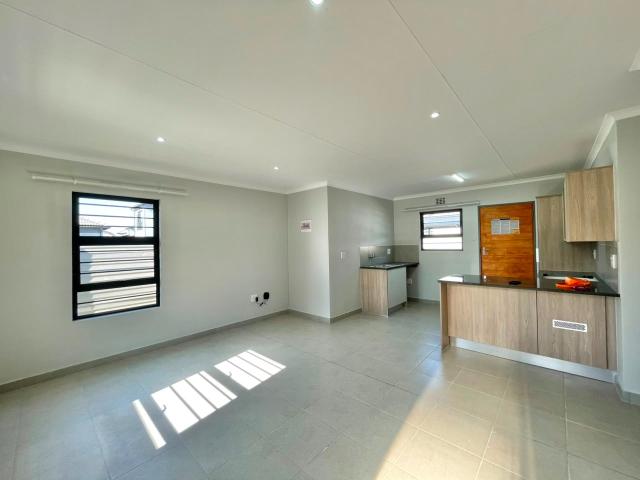 House for rent in Ekurhuleni, Gauteng