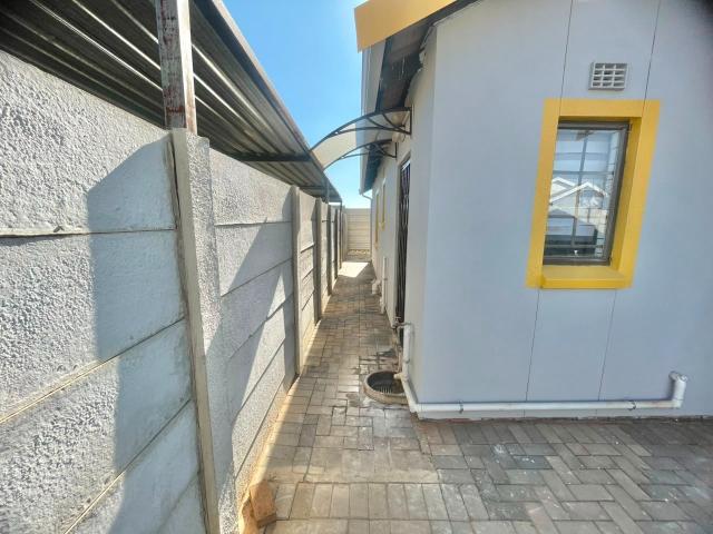 House for rent in Ekurhuleni, Gauteng