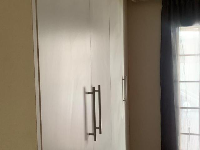 House for rent in Ekurhuleni, Gauteng