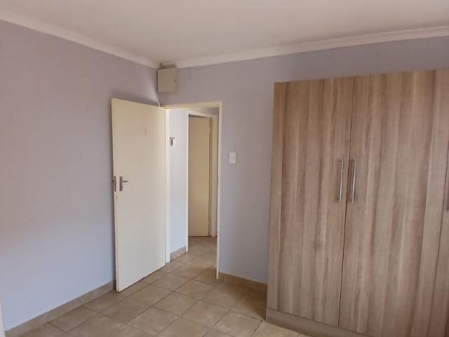 House for rent in Ekurhuleni, Gauteng