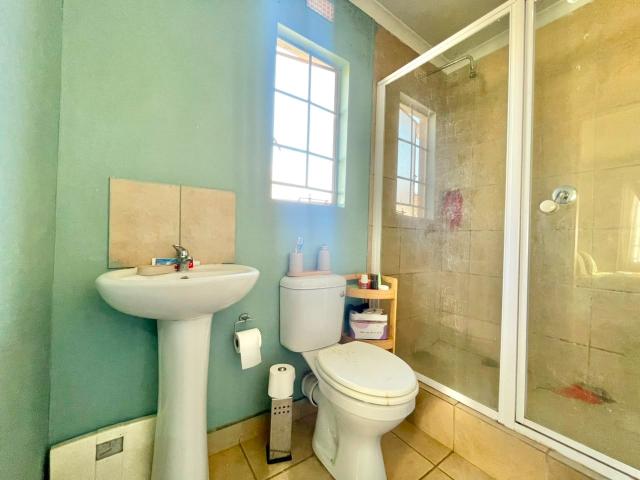 House for rent in Ekurhuleni, Gauteng