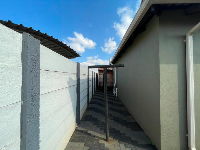 House for rent in Ekurhuleni, Gauteng