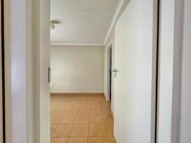 House for rent in Ekurhuleni, Gauteng