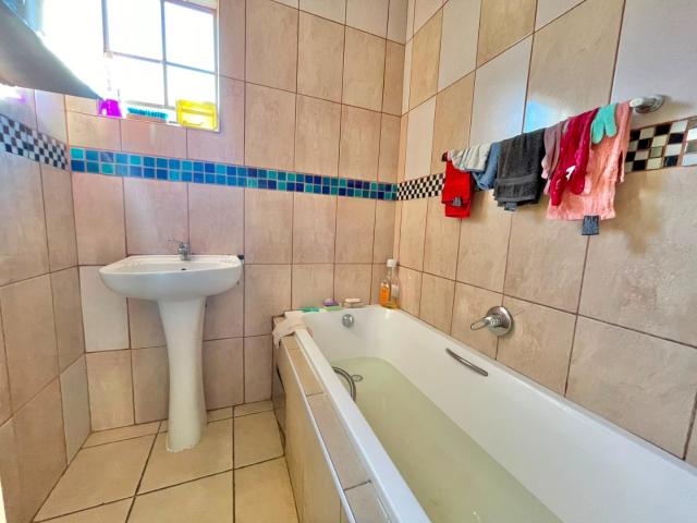 House for rent in Ekurhuleni, Gauteng