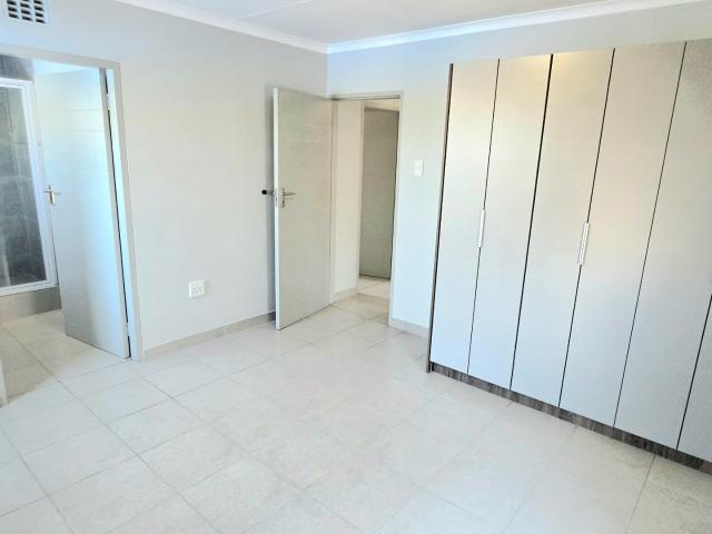 House for rent in Ekurhuleni, Gauteng
