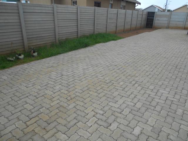 House for rent in Ekurhuleni, Gauteng
