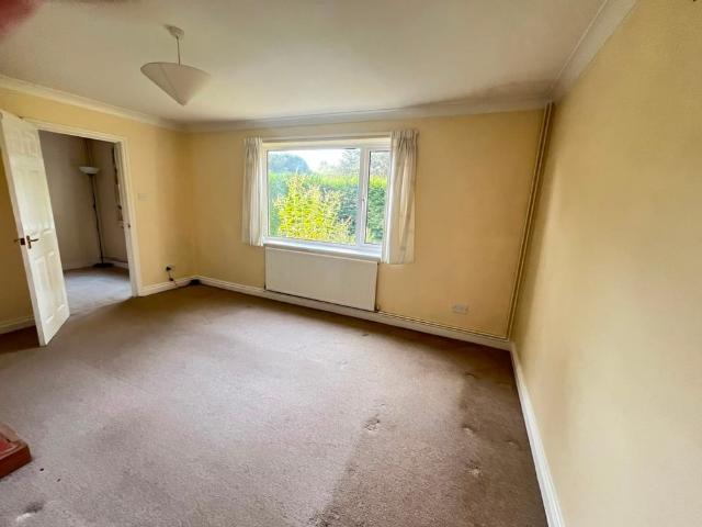 House for rent in Bridgefield, Kent