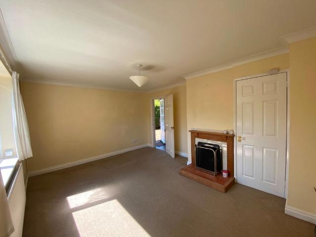 House for rent in Bridgefield, Kent